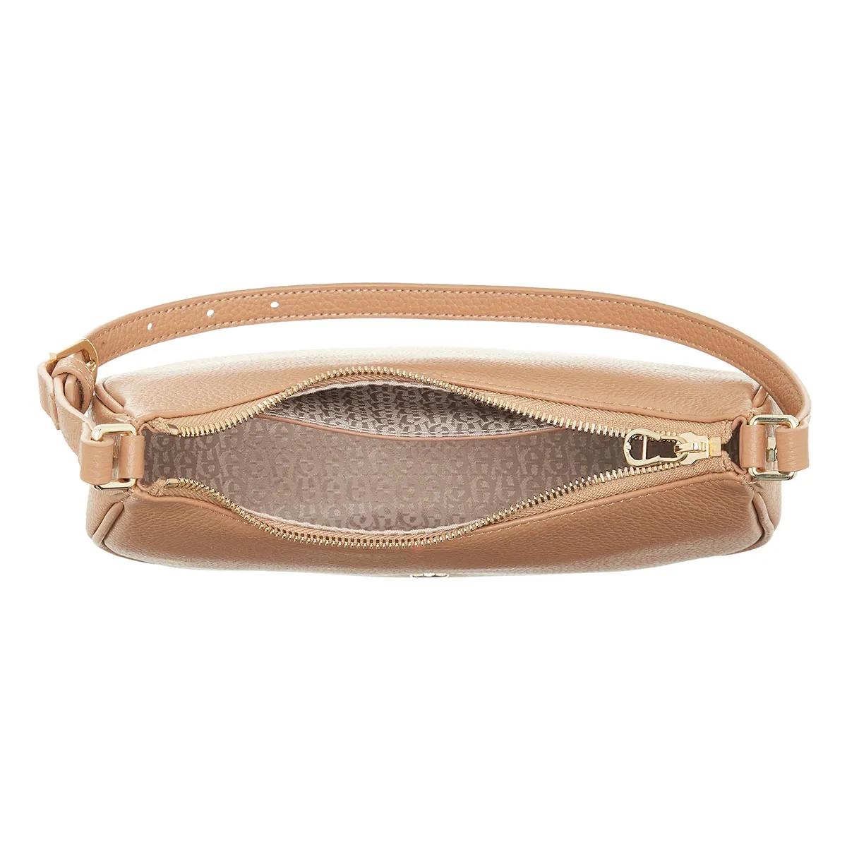 Valentino Garavani Shoppers & Totes Mini Tote Bag "Rockstud" – Black in zwart