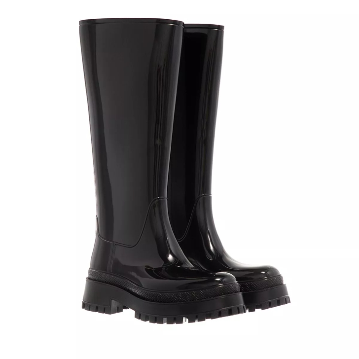 Lemon brand 2025 rain boots