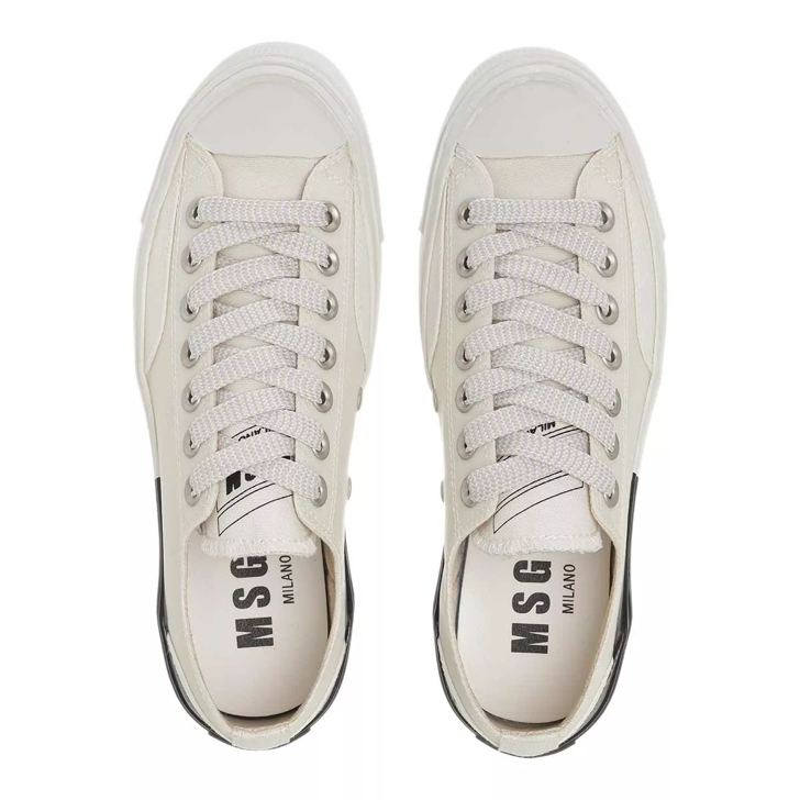 Msgm shoes sneakers sale