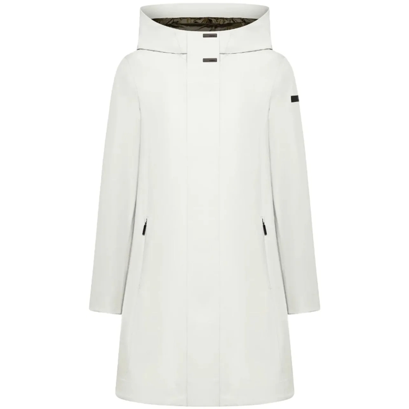 Rrd Übergangsjacke Jackets Beige beige