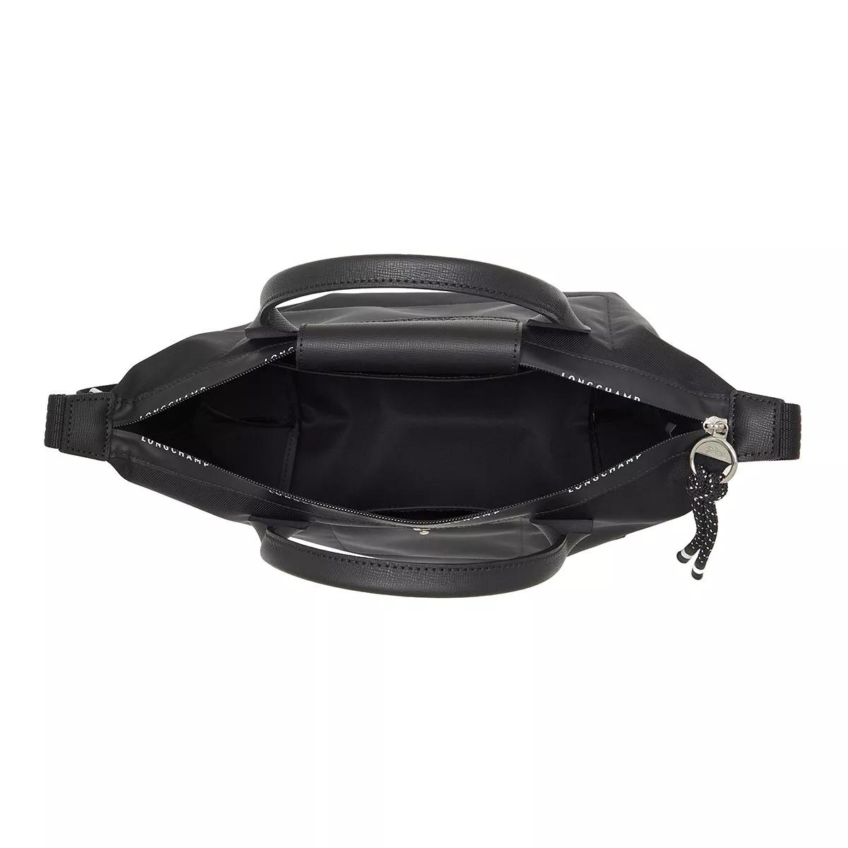 Thumbnail - Longchamp Satchels - Le Pliage Energy - Gr. unisize - in Schwarz - für Damen