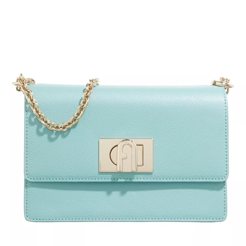 Furla Furla 1927 Mini Crossbody 20 Verderame Crossbody Bag