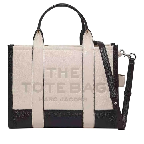 Marc Jacobs Schultertasche Medium Tote Bag mehrfarbig