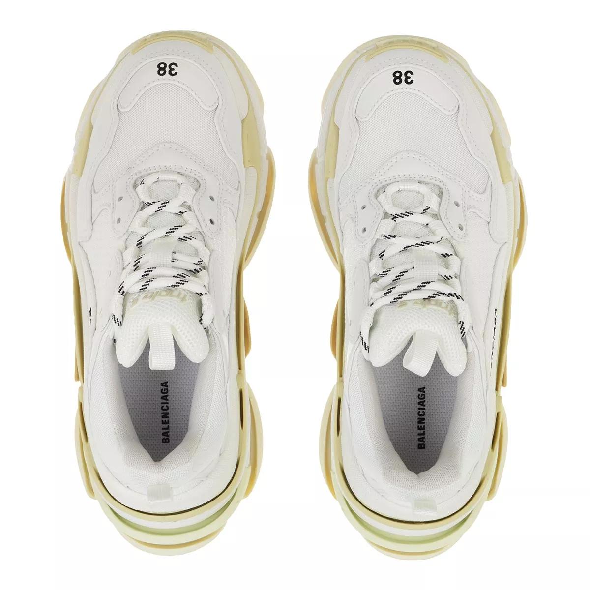 Balenciaga triple s reduction best sale