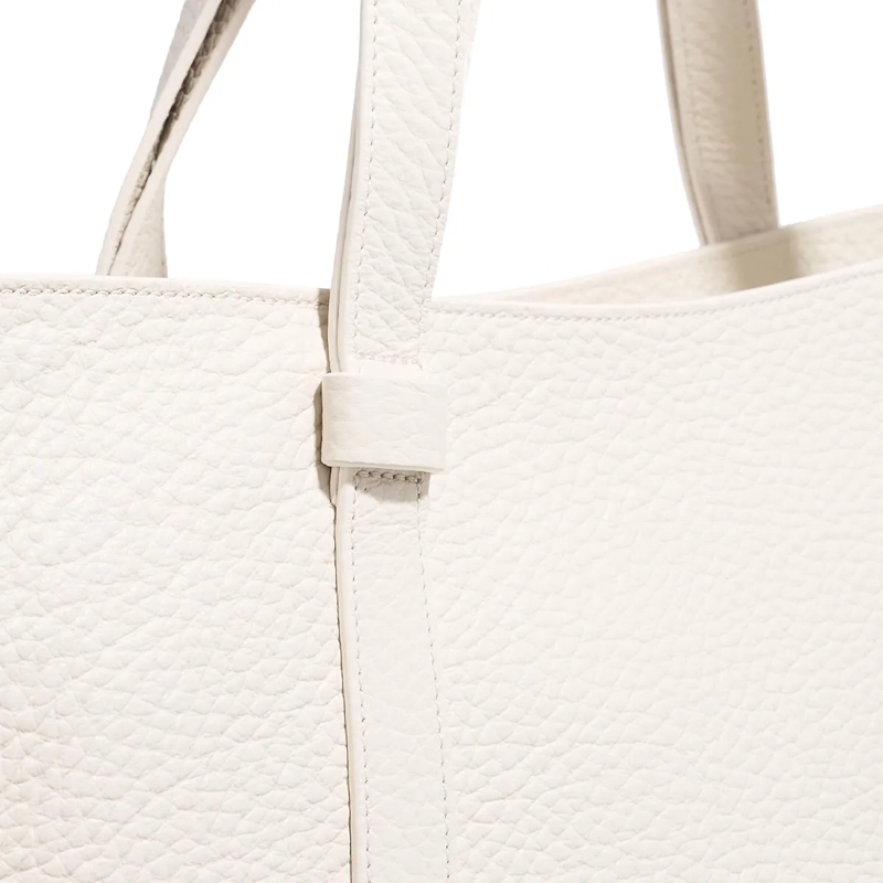 Abro Shopper Shopper Cosmo Beige (Image 5)