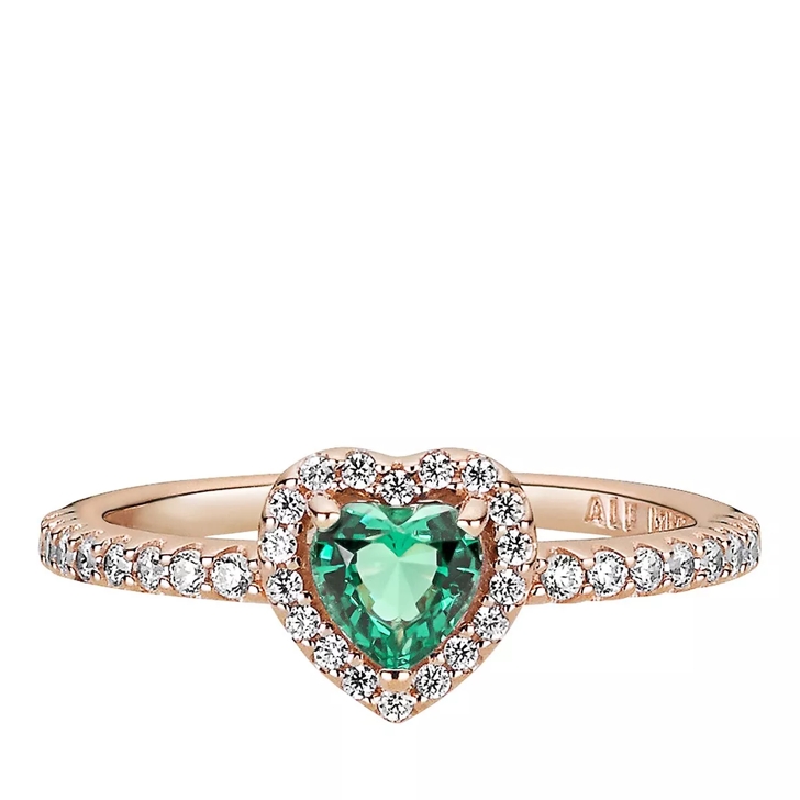 Anello claddagh pandora outlet