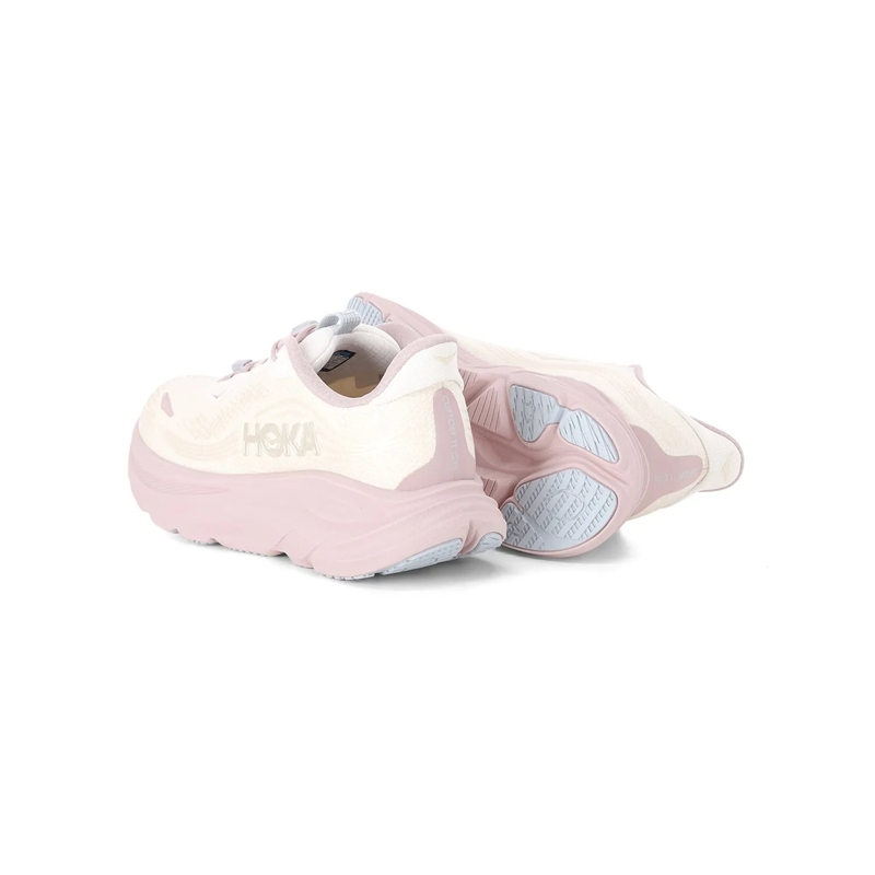 Hoka Chaussures Laufschuh Clifton 44 GTX pink(Image 2)