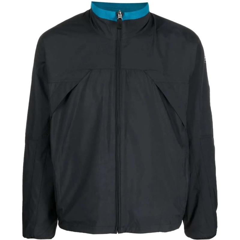 Nike Donsjas Acg Oregon Series Reversible Straight Jacket schwarz