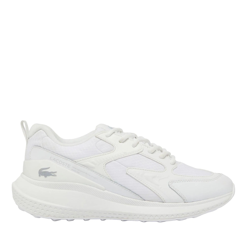 Lacoste Low-Top-Sneaker L003 Evo 224 weiss