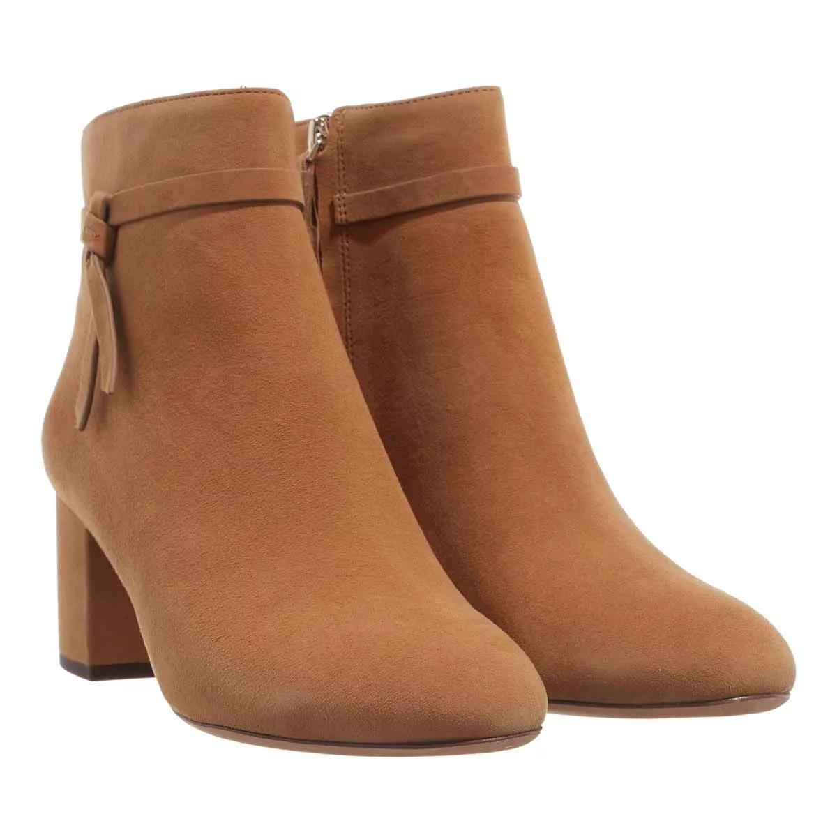 Kate spade cheap donella boot