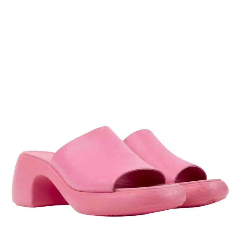 Camper Sandalen Sandalen Thelma Thelma Sandal rosa(Image 2)