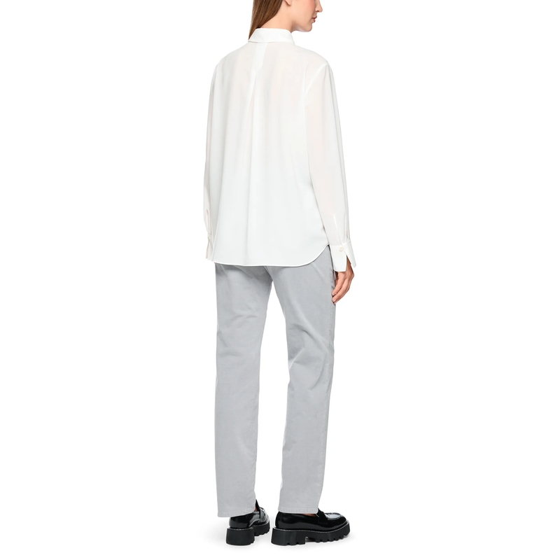 Marc Cain Bluse Bluse off(Image 3)