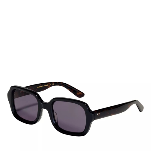 Ace & Tate Twiggy Mulberry Tree S mulberry tree Lunettes de soleil