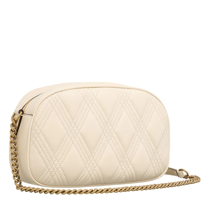 Valentino Garavani Crossbody Bag Cross Body Bag Butter White(Image 3)