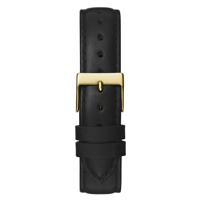 Guess Quarzuhr Analoge Uhr Gd Rumour gold(Image 3)