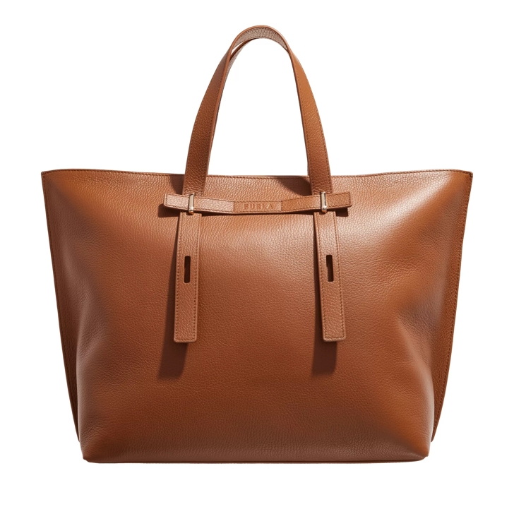 Tote L Furla Giove