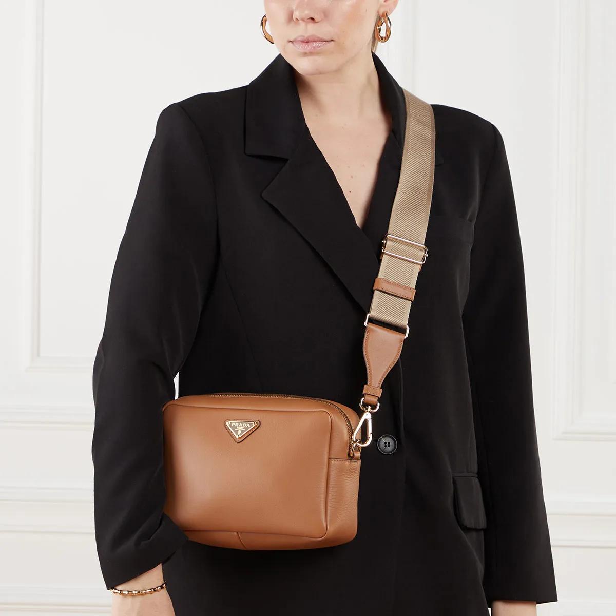 Prada tracolla handbags shop