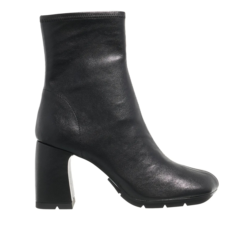 Ash Stiefel Eclatbis01 Black