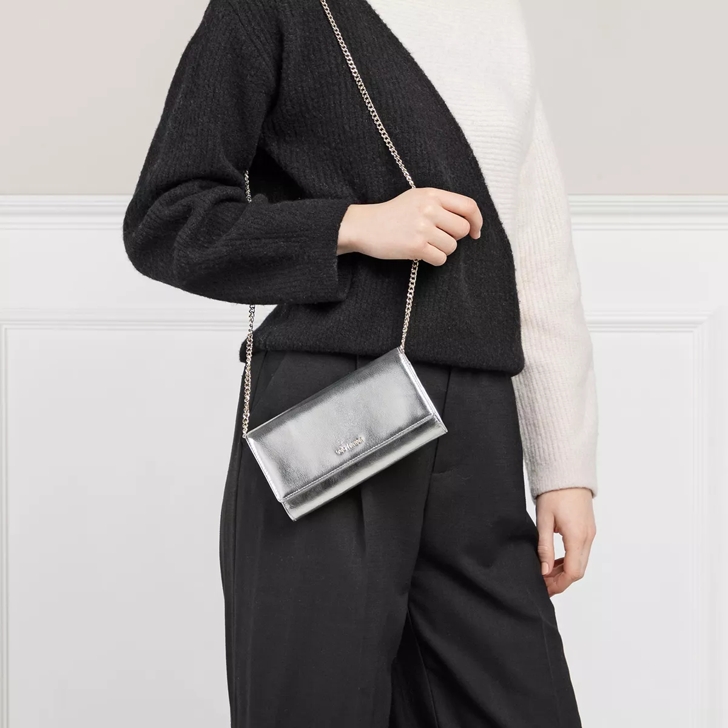 Ted baker chain online bag