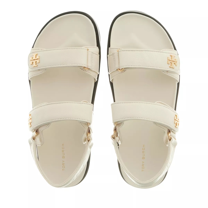 Kira multi hot sale band sandal