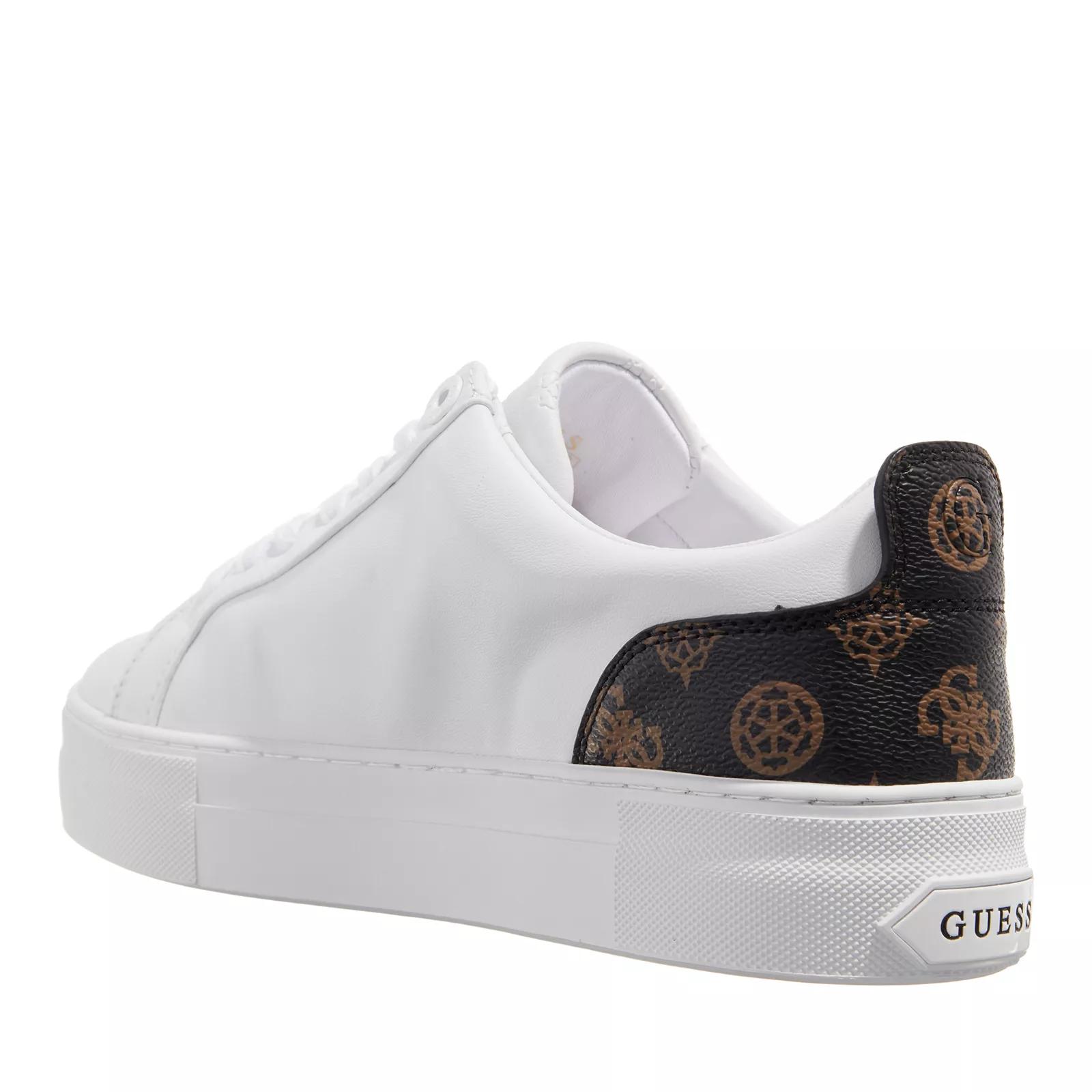 Sneakers guess primavera deals estate 2020