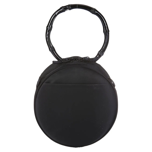 Setchu Sac à bandoulière Setchu X Rumidus Bag Black