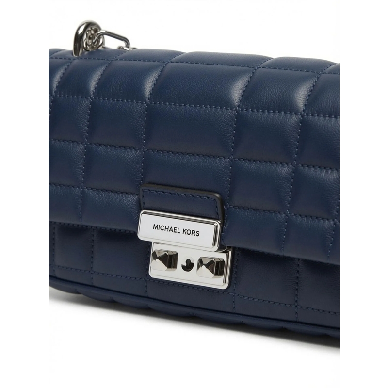 MICHAEL Michael Kors Crossbody Bag Michael Kors Shoulder Bag Navy Navy(Image 4)