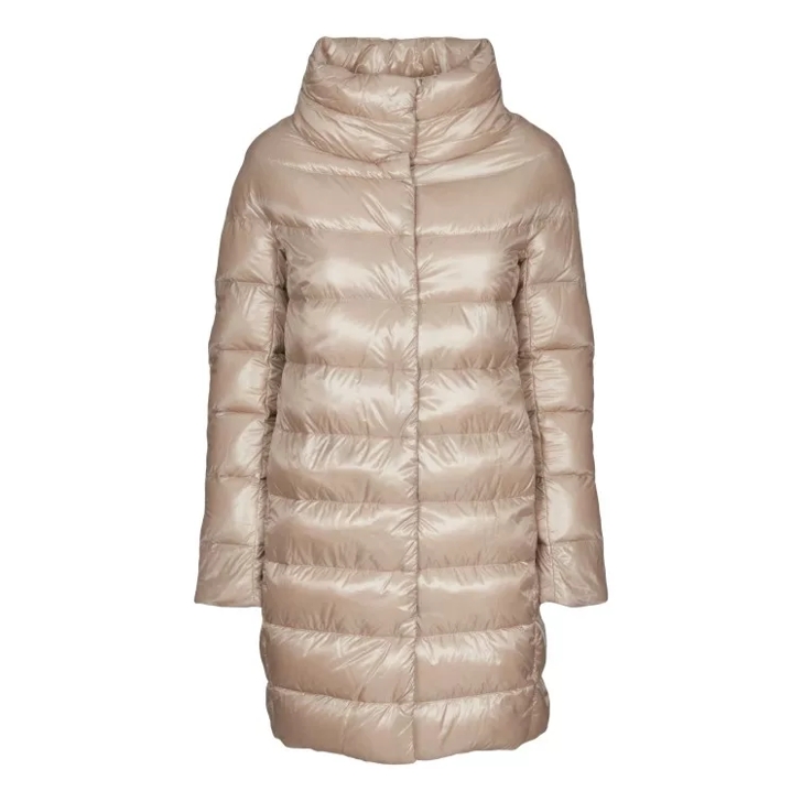 Herno dora coat clearance