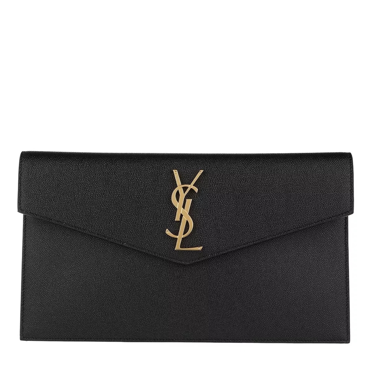 Pochette uptown 2024 ysl