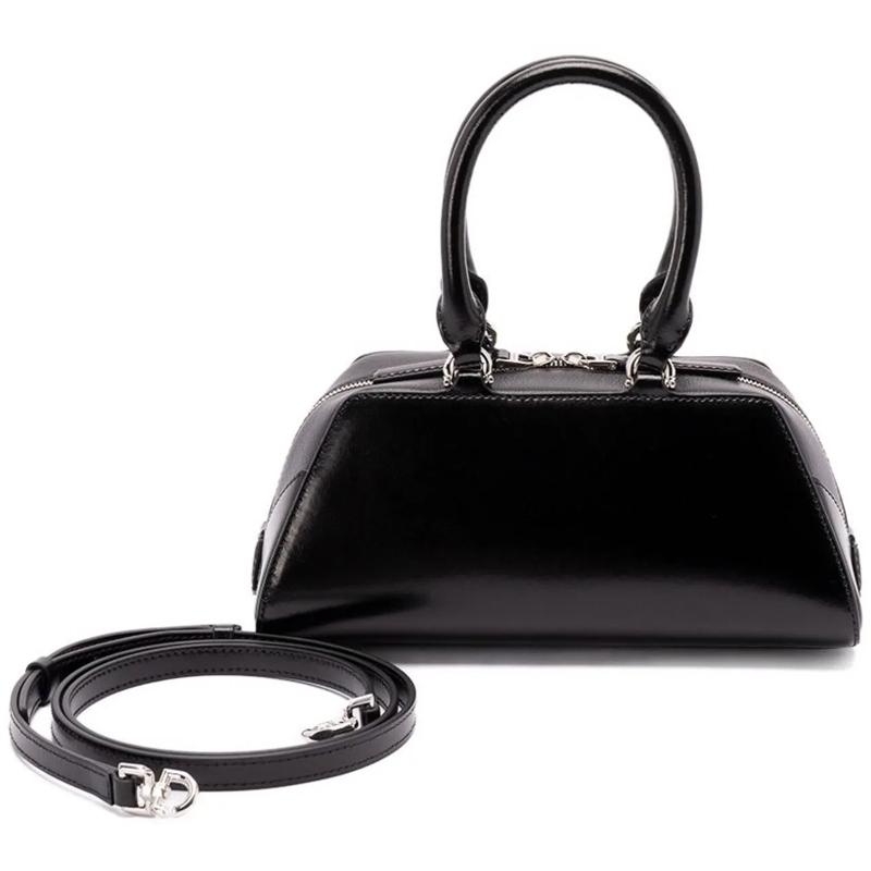 Givenchy Fourre-tout Bags Black schwarz(Image 2)