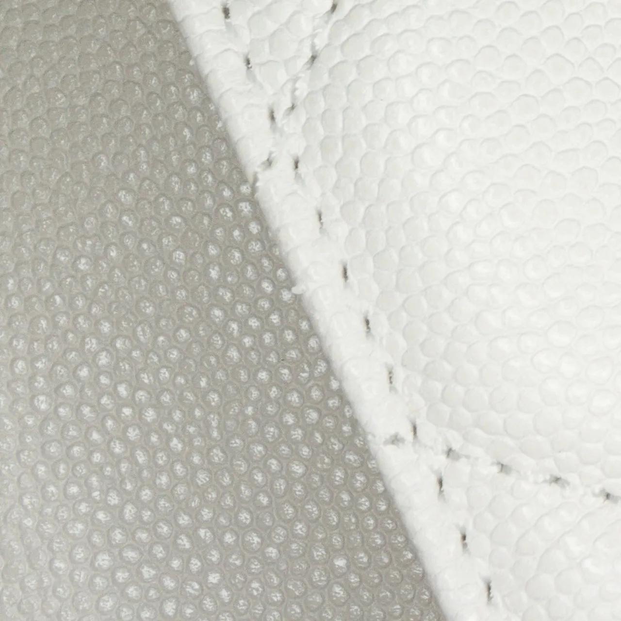 Thumbnail - Chanel Hobo Bags - 2020 Small Quilted Caviar My Everything Flap - Gr. unisize - in Weiß - für Damen