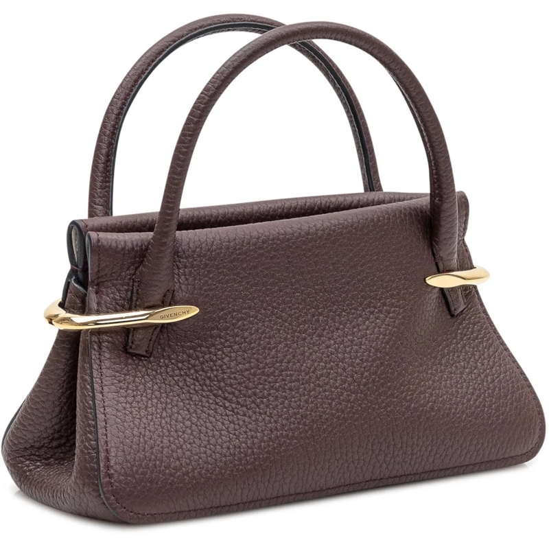 Givenchy Tote Borsa Pinch Mini braun(Image 3)