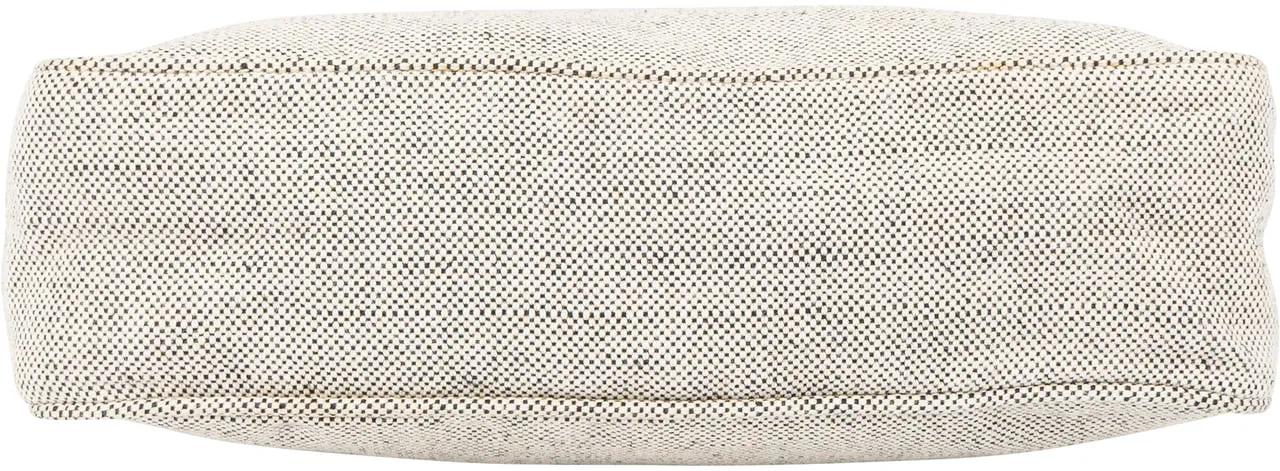 Thumbnail - Prada Crossbody Bags - Prada Classic FashionWeek 1999 Re-Edition Handbag - Gr. unisize - in Bunt - für Damen