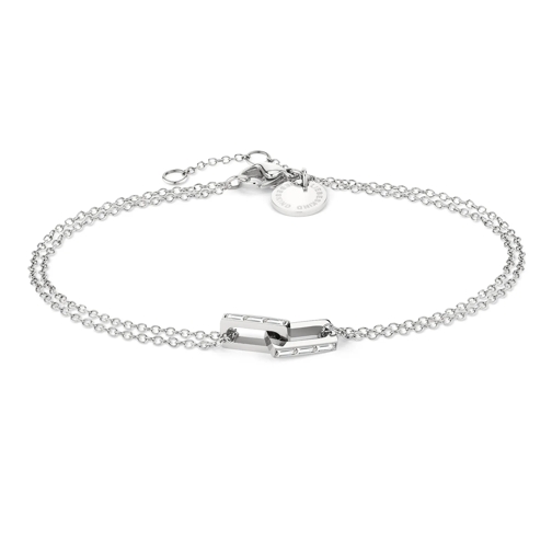 Liebeskind Berlin Armband Liebeskind Berlin Armband silber