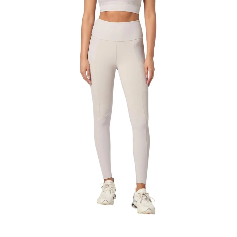 Plein Sport Leggings Leggings grau(Image 2)