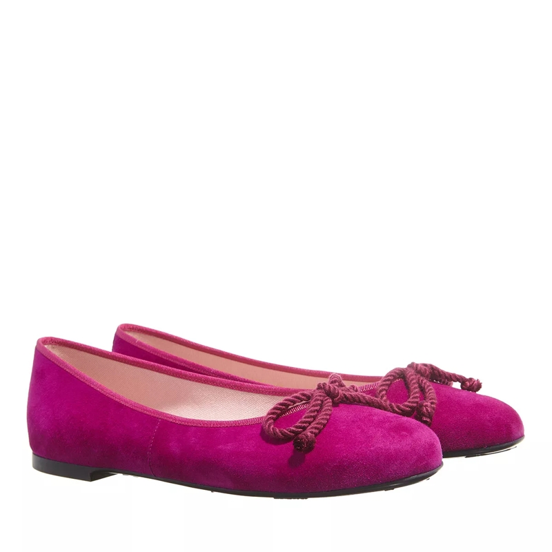 Pretty Ballerinas Ballerinas Angelis