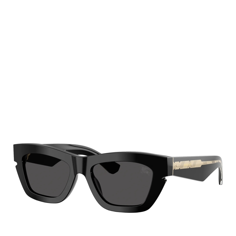 Burberry Sonnenbrille 0BE4454 30018752 Black