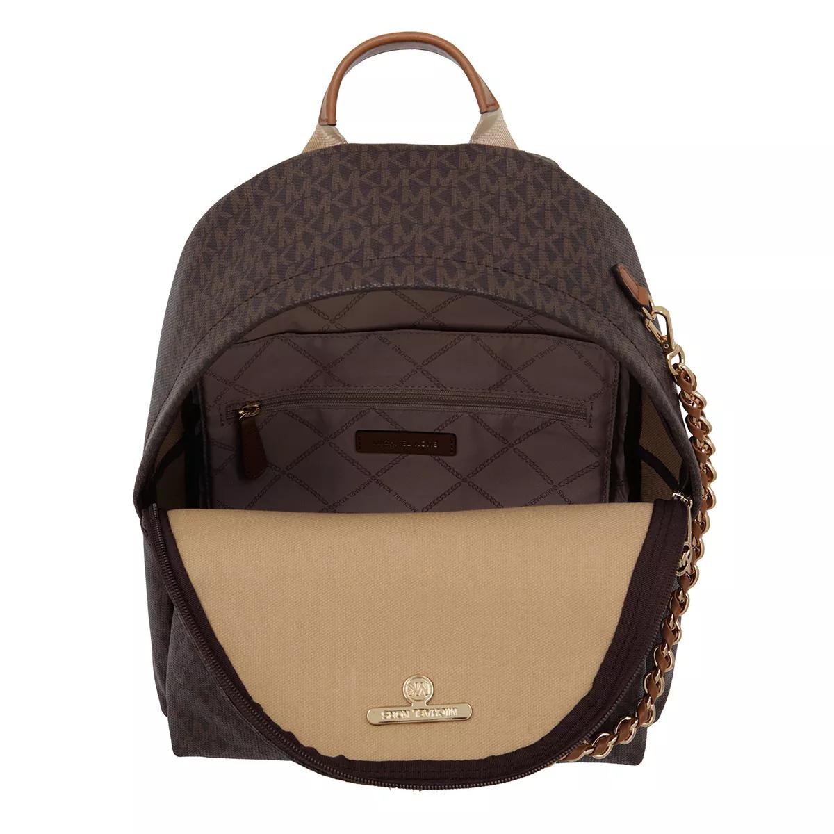 Michael kors backpacks sale