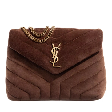 brown bag ysl