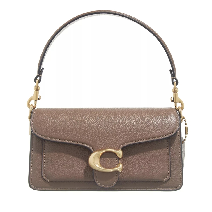 Discount coach handbags new arrivals