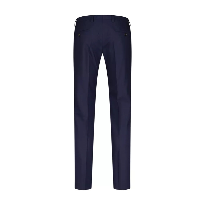 JOOP!  Extra Slim-Fit Kombihose Gun Dunkelblau(Image 2)