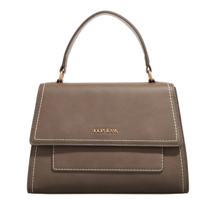 Joop handbags hotsell
