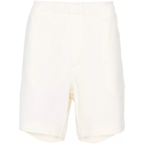 Vince Shorts 112BNE BONE 