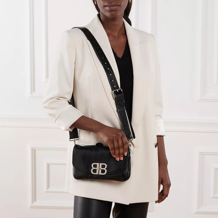 Balenciaga crossbody bag sales price