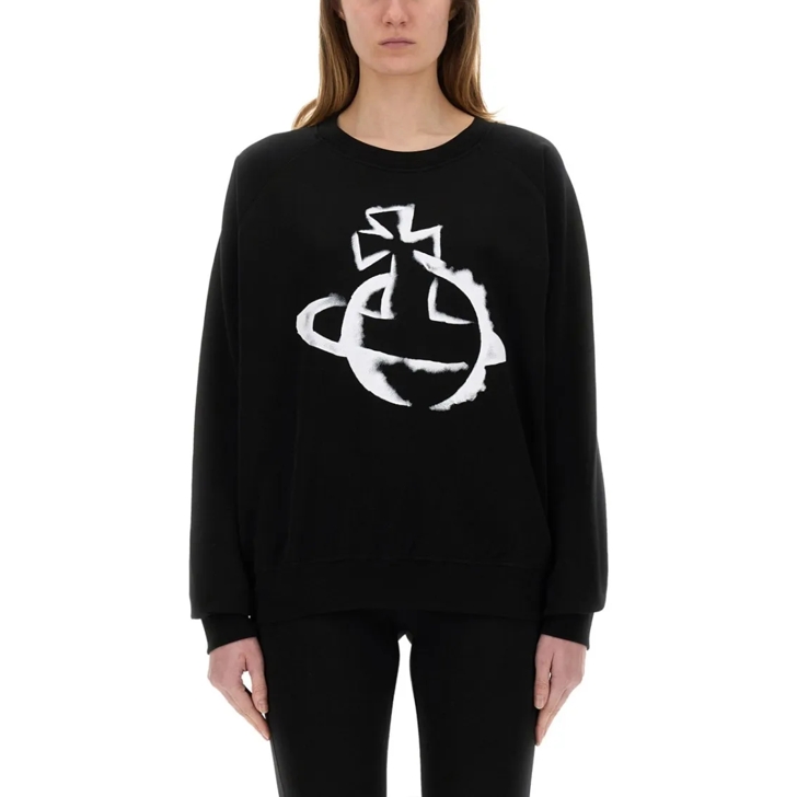 Vivienne Westwood 