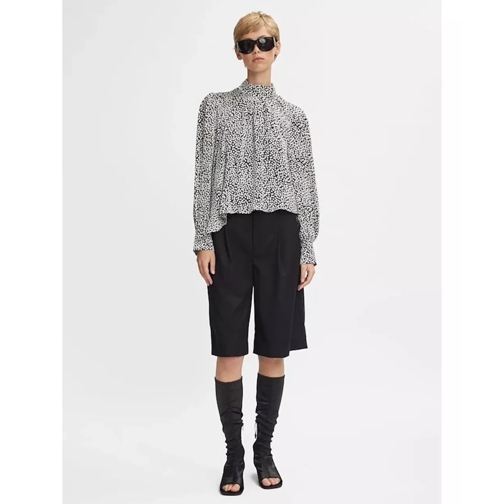 Diverse Schwarze Longshorts mehrfarbig 