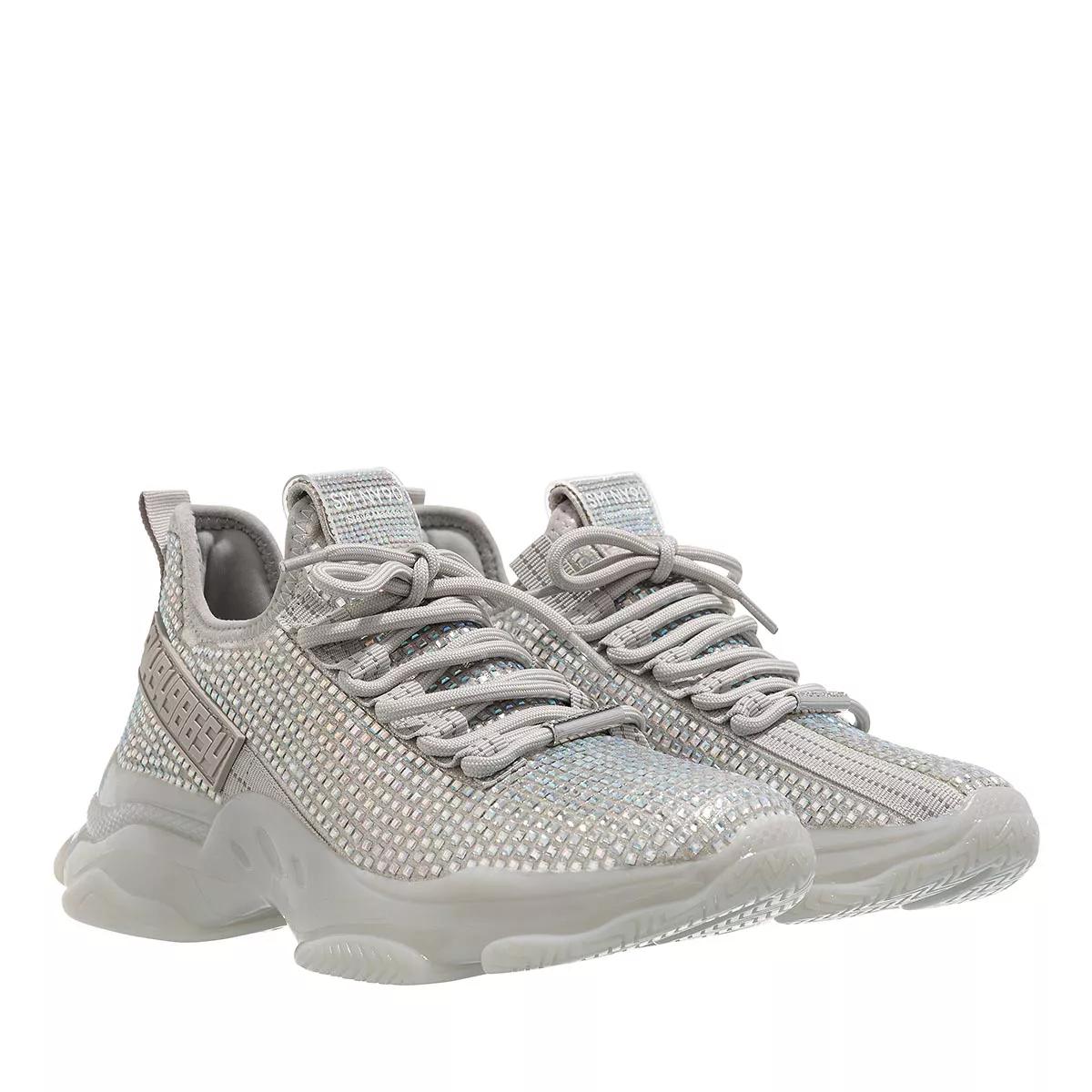 Steve madden maximus on sale sneaker