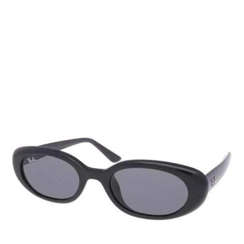 Ray-Ban Sonnenbrille 0RB4441D Black