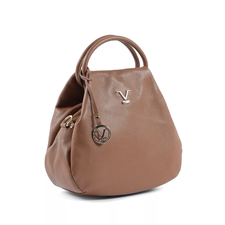 Louis vuitton womens handbag sale