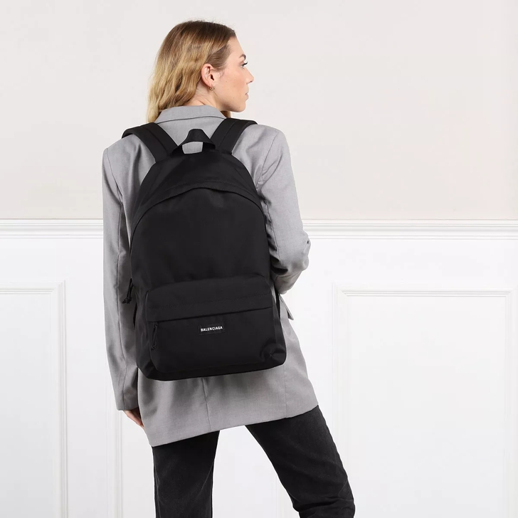 Balenciaga explorer cheap backpack